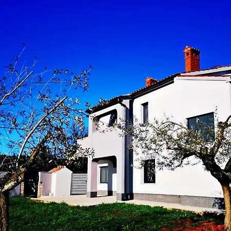 San Zaro