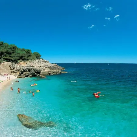 San Zaro Pula