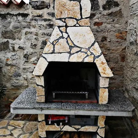 San Zaro * Pula